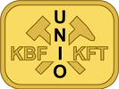 KBFIlogo