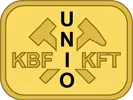 KBFIlogo